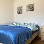 Apartment Mezi Kopci Rudna pod Pradedem