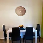 Mezi Kopci *