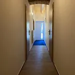 Apartment Mezi Kopci *