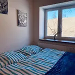 Mezi Kopci Apartment *