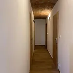 Mezi Kopci Apartment Rudna pod Pradedem