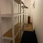 Mezi Kopci *
