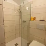 Mezi Kopci Apartment *