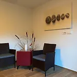 Apartment Mezi Kopci Rudna pod Pradedem