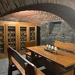 Mezi Kopci * Rudna pod Pradedem