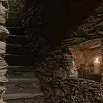 Mezi Kopci *