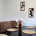 Mezi Kopci Rudna pod Pradedem