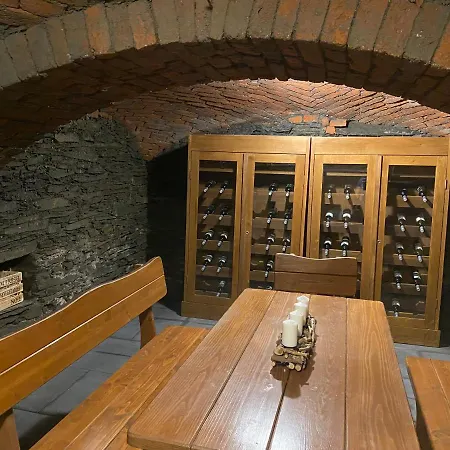 Mezi Kopci