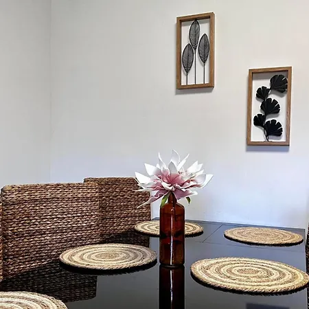Mezi Kopci Rudna pod Pradedem
