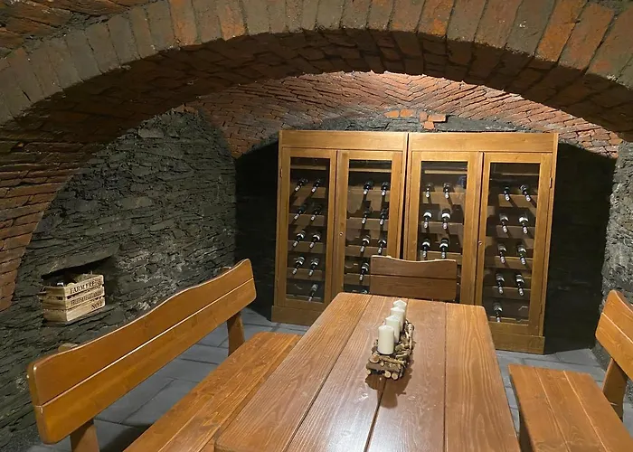 Mezi Kopci